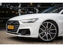 Audi A7 Sportback 55 TFSI quattro S Edition , 360- camera, S-line, Panoramadak,