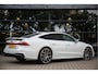 Audi A7 Sportback 55 TFSI quattro S Edition , 360- camera, S-line, Panoramadak,