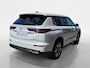 Mitsubishi Outlander 2.4 PHEV Pure |€4000,- KORTING|Navigatie| Adaptieve cruise control| Dode hoeksensor|PDC V+A| 8 jaar garantie|