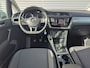 Volkswagen Touran 1.2 TSI 7persoons,clima,wegklapbare trekhaak,stoelverwarming,parkeersensoren