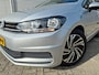 Volkswagen Touran 1.2 TSI 7persoons,clima,wegklapbare trekhaak,stoelverwarming,parkeersensoren