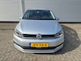 Volkswagen Touran 1.2 TSI 7persoons,clima,wegklapbare trekhaak,stoelverwarming,parkeersensoren