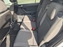 Volkswagen Touran 1.2 TSI 7persoons,clima,wegklapbare trekhaak,stoelverwarming,parkeersensoren