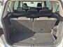 Volkswagen Touran 1.2 TSI 7persoons,clima,wegklapbare trekhaak,stoelverwarming,parkeersensoren