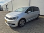 Volkswagen Touran 1.2 TSI 7persoons,clima,wegklapbare trekhaak,stoelverwarming,parkeersensoren