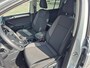 Volkswagen Touran 1.2 TSI 7persoons,clima,wegklapbare trekhaak,stoelverwarming,parkeersensoren
