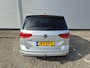 Volkswagen Touran 1.2 TSI 7persoons,clima,wegklapbare trekhaak,stoelverwarming,parkeersensoren