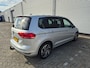 Volkswagen Touran 1.2 TSI 7persoons,clima,wegklapbare trekhaak,stoelverwarming,parkeersensoren