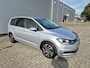 Volkswagen Touran 1.2 TSI 7persoons,clima,wegklapbare trekhaak,stoelverwarming,parkeersensoren