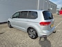 Volkswagen Touran 1.2 TSI 7persoons,clima,wegklapbare trekhaak,stoelverwarming,parkeersensoren