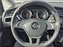 Volkswagen Touran 1.2 TSI 7persoons,clima,wegklapbare trekhaak,stoelverwarming,parkeersensoren