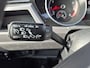 Volkswagen Touran 1.2 TSI 7persoons,clima,wegklapbare trekhaak,stoelverwarming,parkeersensoren