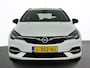 Opel Astra Sports Tourer 1.2 Edition Airco ECC AGR Comfortstoel PDC VA+ Camera Navi Carplay Full LED Cruise Control Blind Spot APK 08-2027!