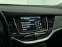 Opel Astra Sports Tourer 1.2 Edition Airco ECC AGR Comfortstoel PDC VA+ Camera Navi Carplay Full LED Cruise Control Blind Spot APK 08-2027!