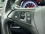 Opel Astra Sports Tourer 1.2 Edition Airco ECC AGR Comfortstoel PDC VA+ Camera Navi Carplay Full LED Cruise Control Blind Spot APK 08-2027!