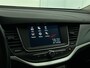 Opel Astra Sports Tourer 1.2 Edition Airco ECC AGR Comfortstoel PDC VA+ Camera Navi Carplay Full LED Cruise Control Blind Spot APK 08-2027!