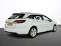 Opel Astra Sports Tourer 1.2 Edition Airco ECC AGR Comfortstoel PDC VA+ Camera Navi Carplay Full LED Cruise Control Blind Spot APK 08-2027!