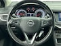 Opel Astra Sports Tourer 1.2 Edition Airco ECC AGR Comfortstoel PDC VA+ Camera Navi Carplay Full LED Cruise Control Blind Spot APK 08-2027!