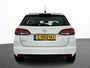 Opel Astra Sports Tourer 1.2 Edition Airco ECC AGR Comfortstoel PDC VA+ Camera Navi Carplay Full LED Cruise Control Blind Spot APK 08-2027!