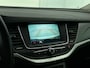 Opel Astra Sports Tourer 1.2 Edition Airco ECC AGR Comfortstoel PDC VA+ Camera Navi Carplay Full LED Cruise Control Blind Spot APK 08-2027!