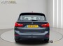 BMW 2-Serie Gran Tourer 218i Centennial Executive|LED|NAVI|AUT|Cruise|Dealeronderhouden