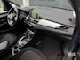 BMW 2-Serie Gran Tourer 218i Centennial Executive|LED|NAVI|AUT|Cruise|Dealeronderhouden