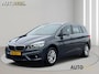 BMW 2-Serie Gran Tourer 218i Centennial Executive|LED|NAVI|AUT|Cruise|Dealeronderhouden