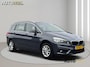 BMW 2-Serie Gran Tourer 218i Centennial Executive|LED|NAVI|AUT|Cruise|Dealeronderhouden