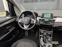 BMW 2-Serie Gran Tourer 218i Centennial Executive|LED|NAVI|AUT|Cruise|Dealeronderhouden