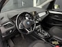 BMW 2-Serie Gran Tourer 218i Centennial Executive|LED|NAVI|AUT|Cruise|Dealeronderhouden