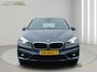 BMW 2-Serie Gran Tourer 218i Centennial Executive|LED|NAVI|AUT|Cruise|Dealeronderhouden