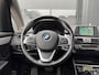 BMW 2-Serie Gran Tourer 218i Centennial Executive|LED|NAVI|AUT|Cruise|Dealeronderhouden