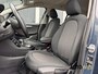 BMW 2-Serie Gran Tourer 218i Centennial Executive|LED|NAVI|AUT|Cruise|Dealeronderhouden