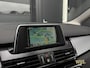 BMW 2-Serie Gran Tourer 218i Centennial Executive|LED|NAVI|AUT|Cruise|Dealeronderhouden