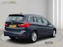 BMW 2-Serie Gran Tourer 218i Centennial Executive|LED|NAVI|AUT|Cruise|Dealeronderhouden