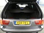BMW X5 3.0D - Automaat - Grijs Kenteken - Leer - Mooie auto!