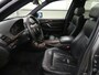 BMW X5 3.0D - Automaat - Grijs Kenteken - Leer - Mooie auto!