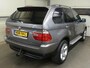 BMW X5 3.0D - Automaat - Grijs Kenteken - Leer - Mooie auto!