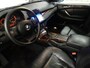 BMW X5 3.0D - Automaat - Grijs Kenteken - Leer - Mooie auto!