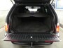 BMW X5 3.0D - Automaat - Grijs Kenteken - Leer - Mooie auto!