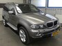 BMW X5 3.0D - Automaat - Grijs Kenteken - Leer - Mooie auto!