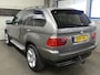 BMW X5 3.0D - Automaat - Grijs Kenteken - Leer - Mooie auto!