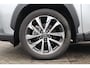 Toyota Corolla Cross HYBRID 140 STYLE BLIND-SPOT EL-ACHTERKLEP 18"LMV KEYLESS PRIVACY-GLAS 1e EIGENAAR NL-AUTO