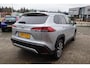 Toyota Corolla Cross HYBRID 140 STYLE BLIND-SPOT EL-ACHTERKLEP 18"LMV KEYLESS PRIVACY-GLAS 1e EIGENAAR NL-AUTO