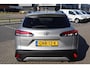 Toyota Corolla Cross HYBRID 140 STYLE BLIND-SPOT EL-ACHTERKLEP 18"LMV KEYLESS PRIVACY-GLAS 1e EIGENAAR NL-AUTO