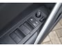 Toyota Corolla Cross HYBRID 140 STYLE BLIND-SPOT EL-ACHTERKLEP 18"LMV KEYLESS PRIVACY-GLAS 1e EIGENAAR NL-AUTO