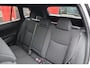 Toyota Corolla Cross HYBRID 140 STYLE BLIND-SPOT EL-ACHTERKLEP 18"LMV KEYLESS PRIVACY-GLAS 1e EIGENAAR NL-AUTO