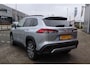 Toyota Corolla Cross HYBRID 140 STYLE BLIND-SPOT EL-ACHTERKLEP 18"LMV KEYLESS PRIVACY-GLAS 1e EIGENAAR NL-AUTO