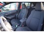Toyota Corolla Cross HYBRID 140 STYLE BLIND-SPOT EL-ACHTERKLEP 18"LMV KEYLESS PRIVACY-GLAS 1e EIGENAAR NL-AUTO