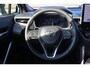 Toyota Corolla Cross HYBRID 140 STYLE BLIND-SPOT EL-ACHTERKLEP 18"LMV KEYLESS PRIVACY-GLAS 1e EIGENAAR NL-AUTO